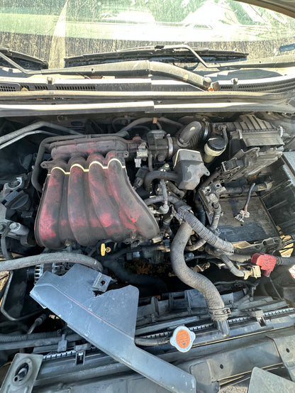 CA_VEHICLE_MEDIA:13203578697:3301551214