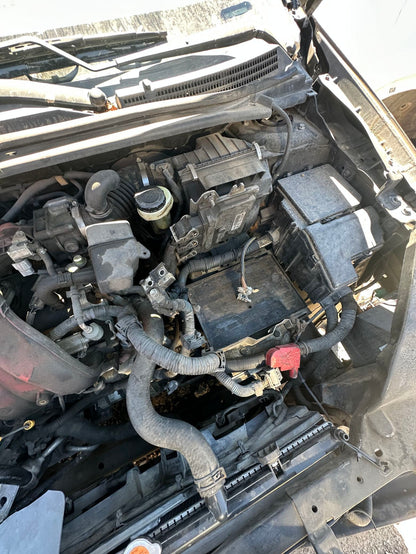 CA_VEHICLE_MEDIA:13203578697:3301551238