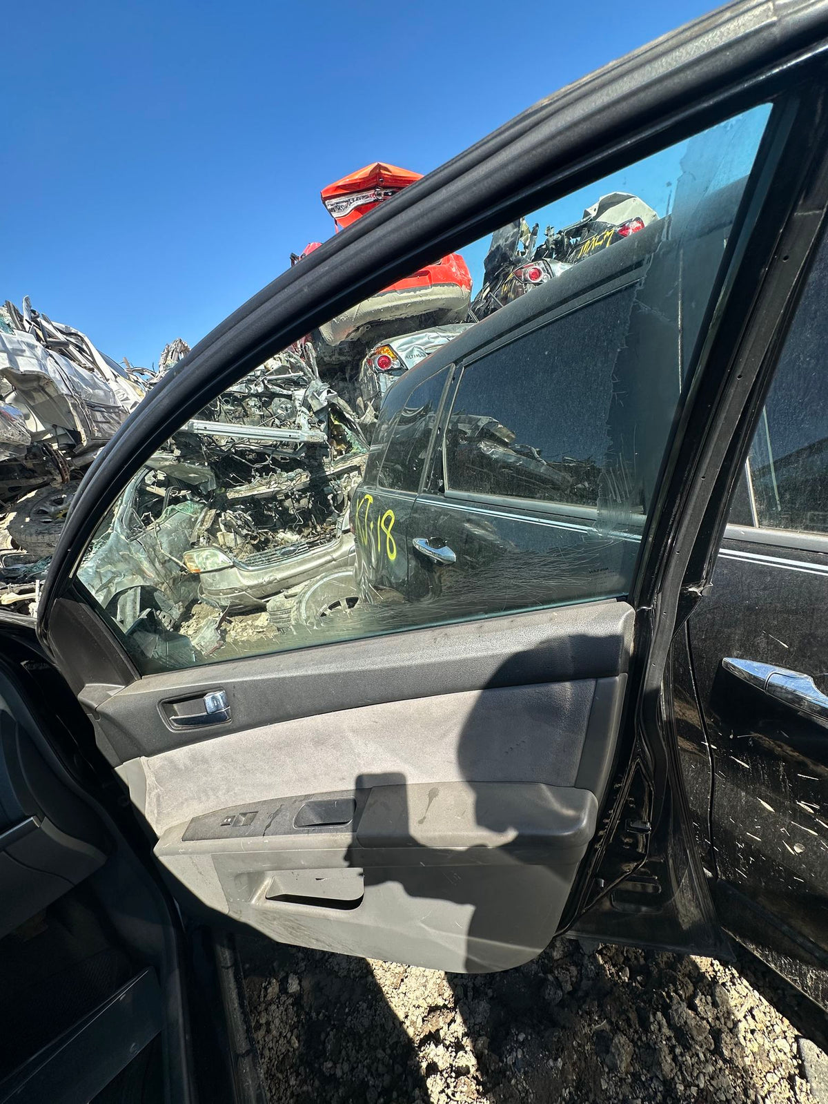 CA_VEHICLE_MEDIA:13203578697:3301551245