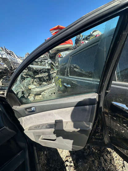 CA_VEHICLE_MEDIA:13203578697:3301551245
