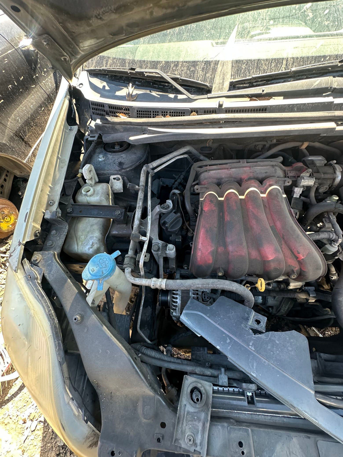 CA_VEHICLE_MEDIA:13203578697:3301551253