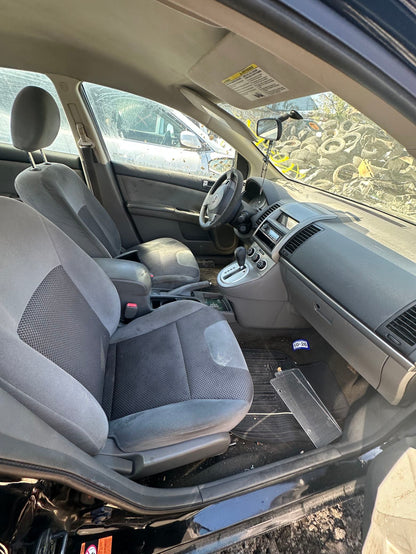 CA_VEHICLE_MEDIA:13203578697:3301551261