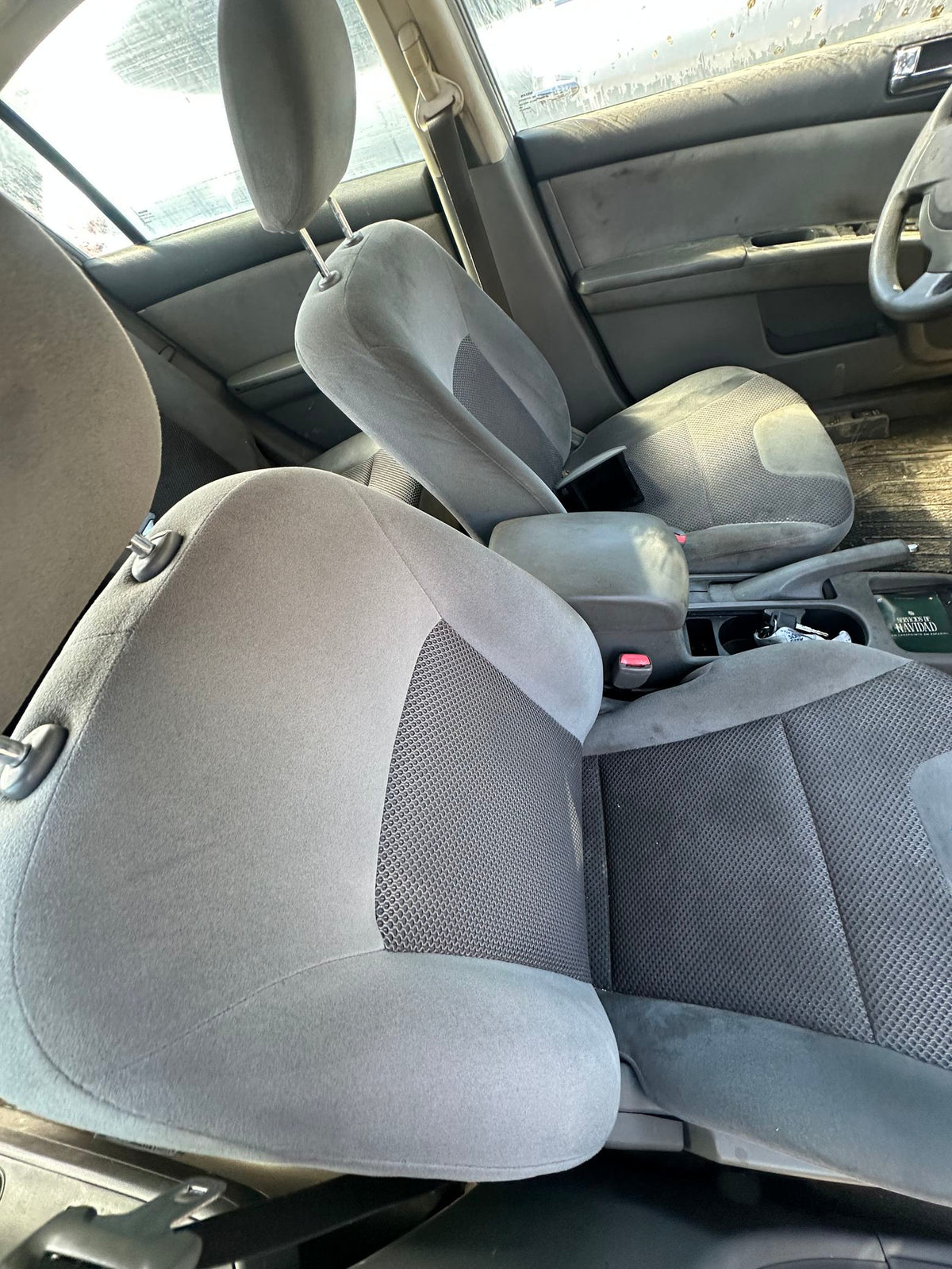 CA_VEHICLE_MEDIA:13203578697:3301551335