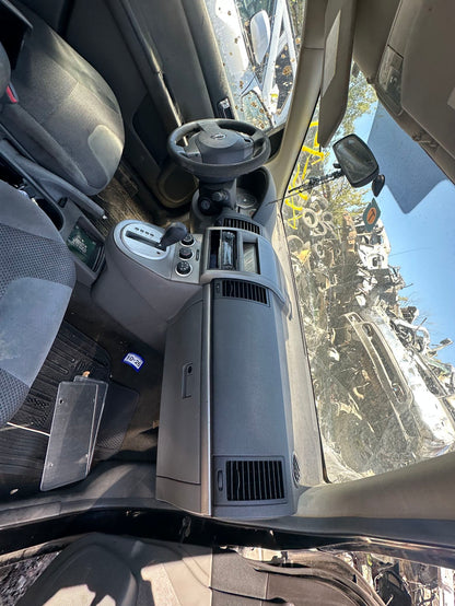 CA_VEHICLE_MEDIA:13203578697:3301551344