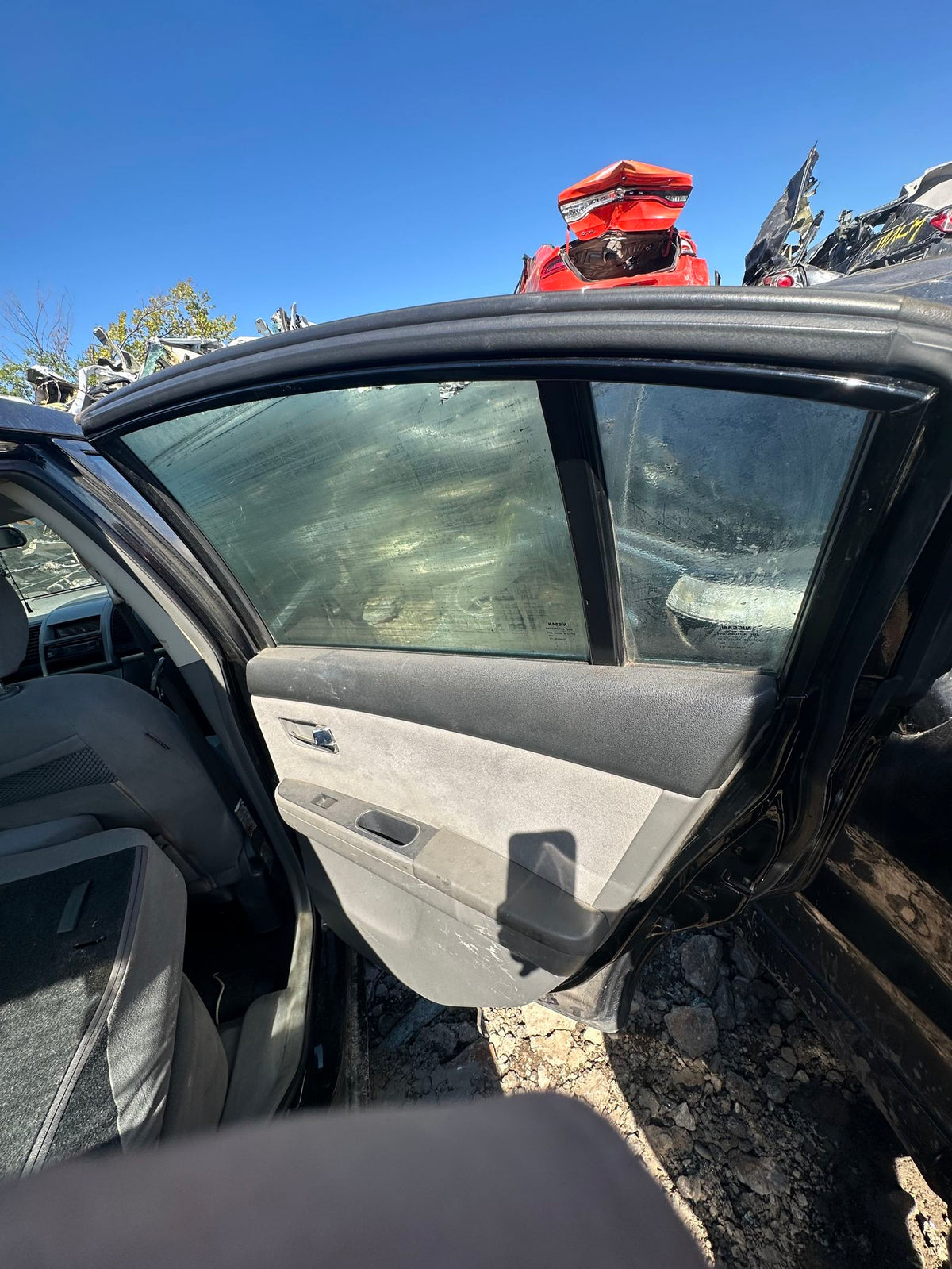 CA_VEHICLE_MEDIA:13203578697:3301551356