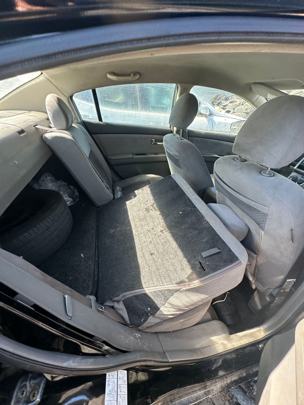 CA_VEHICLE_MEDIA:13203578697:3301551371