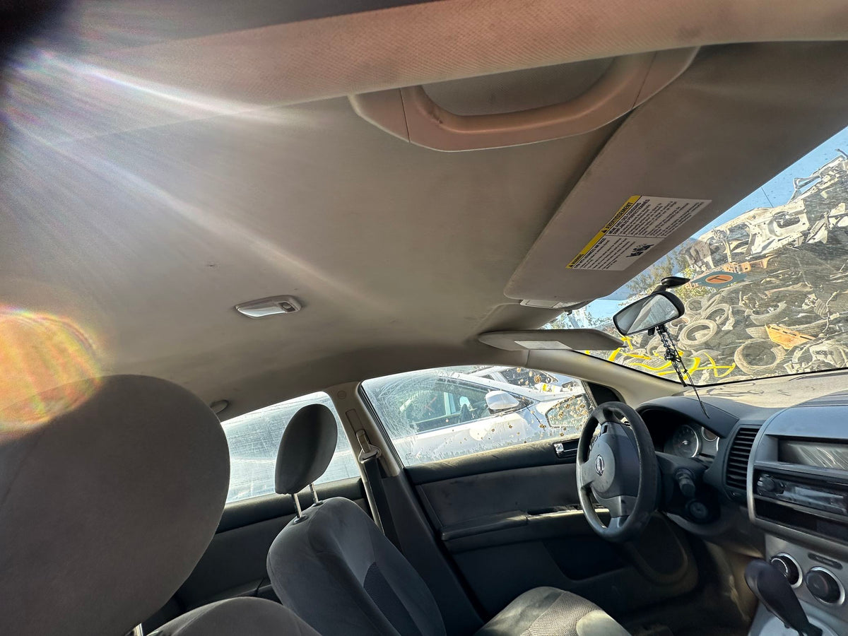 CA_VEHICLE_MEDIA:13203578697:3301551376