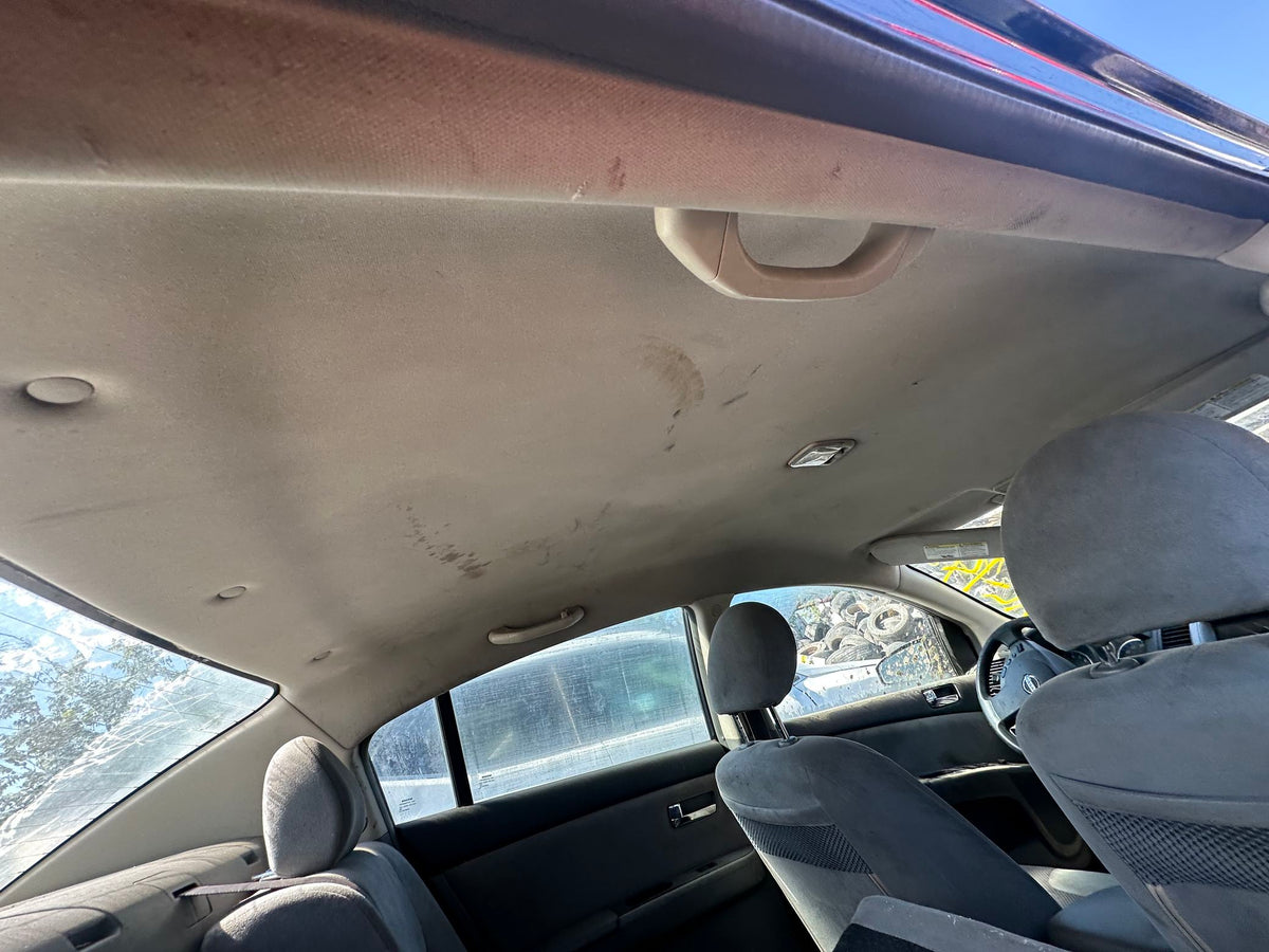 CA_VEHICLE_MEDIA:13203578697:3301551392