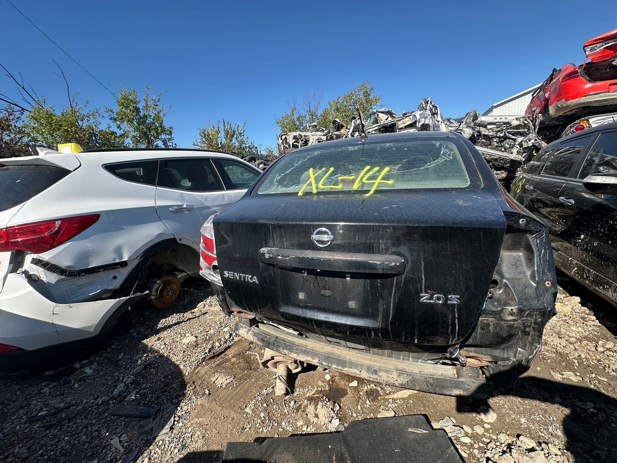 CA_VEHICLE_MEDIA:13203578697:3301551439