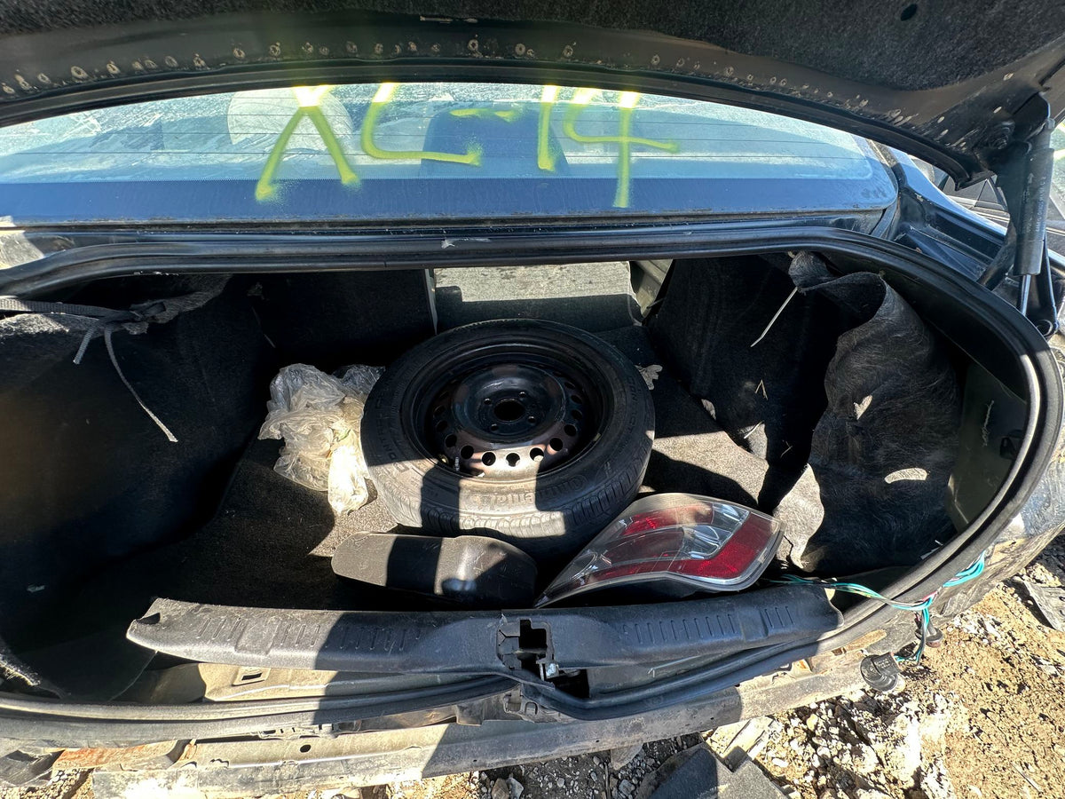 CA_VEHICLE_MEDIA:13203578697:3301551477