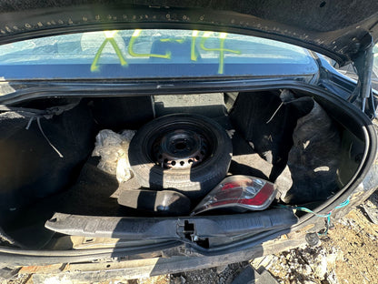 CA_VEHICLE_MEDIA:13203578697:3301551477