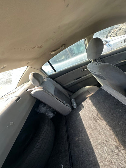 CA_VEHICLE_MEDIA:13203578697:3301551551