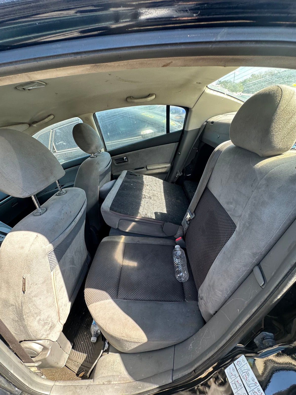 CA_VEHICLE_MEDIA:13203578697:3301551552