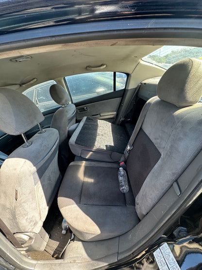 CA_VEHICLE_MEDIA:13203578697:3301551552