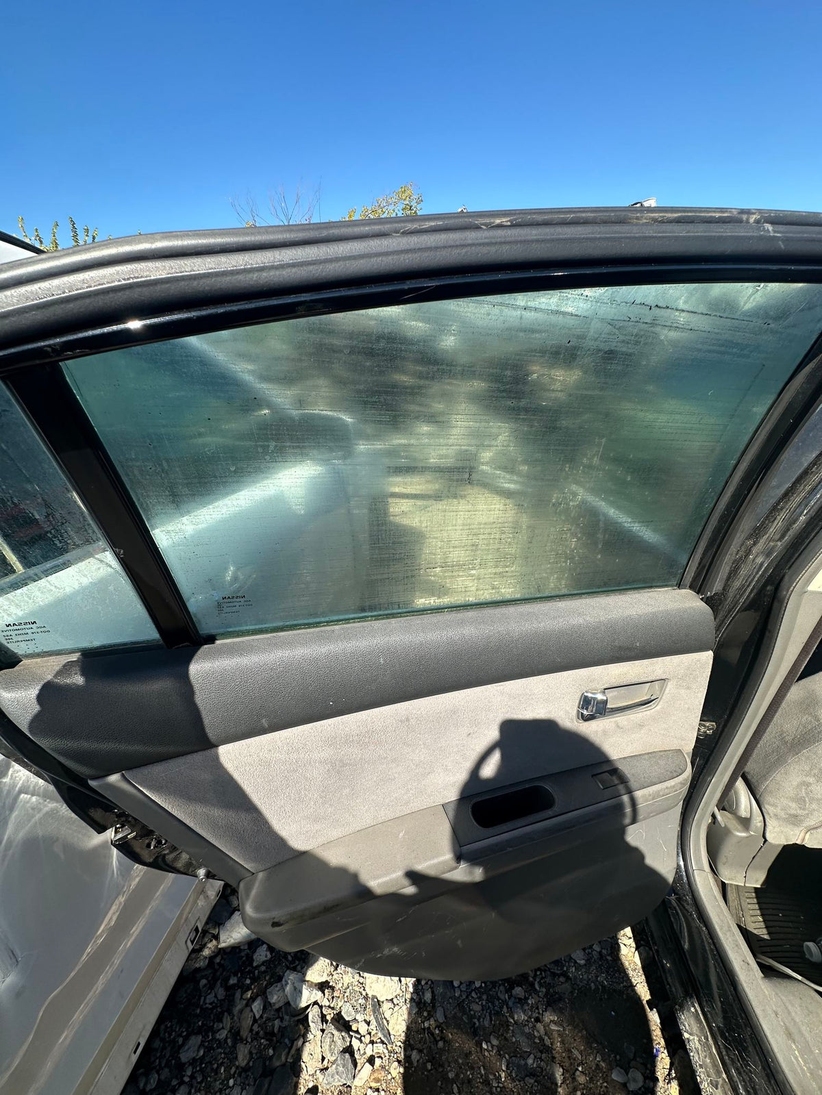 CA_VEHICLE_MEDIA:13203578697:3301551555