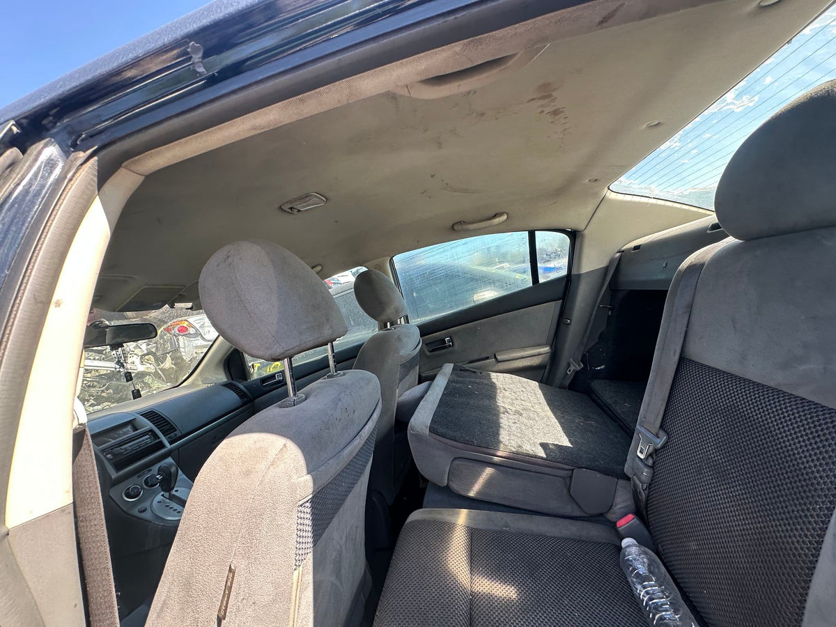CA_VEHICLE_MEDIA:13203578697:3301551581