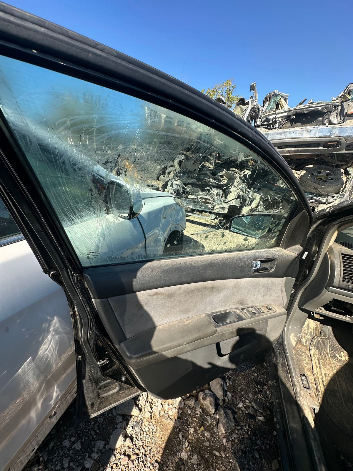 CA_VEHICLE_MEDIA:13203578697:3301551603