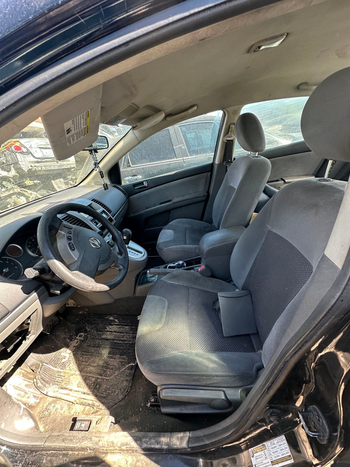 CA_VEHICLE_MEDIA:13203578697:3301551621