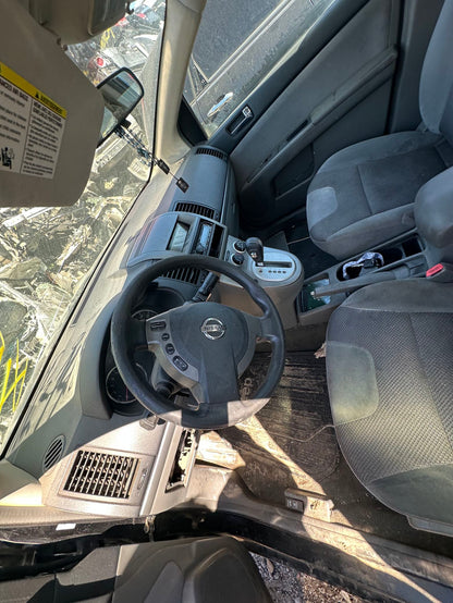 CA_VEHICLE_MEDIA:13203578697:3301551640