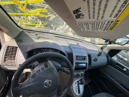 CA_VEHICLE_MEDIA:13203578697:3301551652