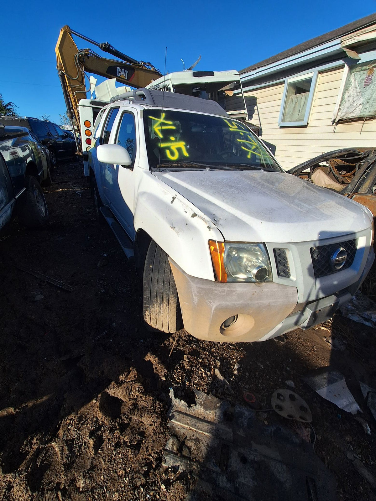 CA_VEHICLE_MEDIA:13203578698:3293856925