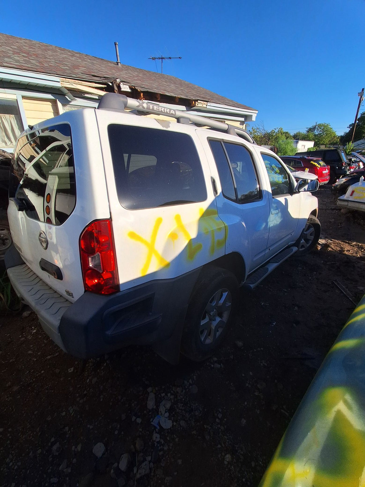 CA_VEHICLE_MEDIA:13203578698:3293857202