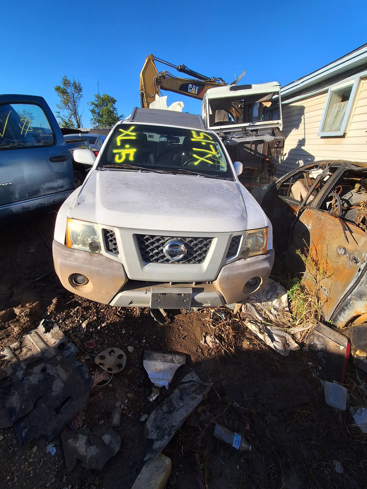CA_VEHICLE_MEDIA:13203578698:3293857248