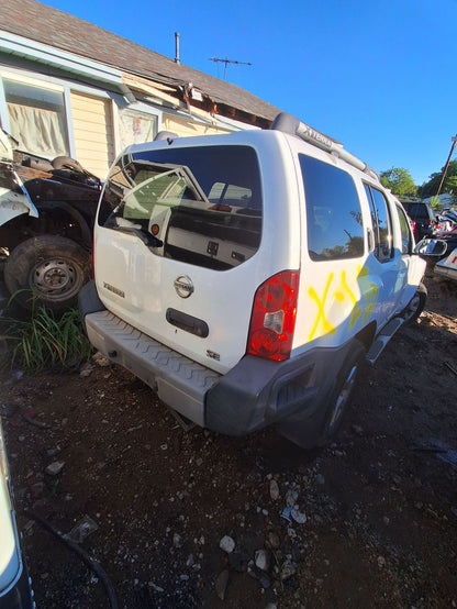 CA_VEHICLE_MEDIA:13203578698:3293857371