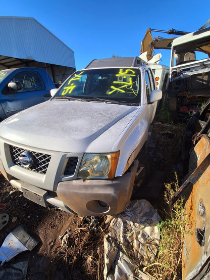 CA_VEHICLE_MEDIA:13203578698:3293857488