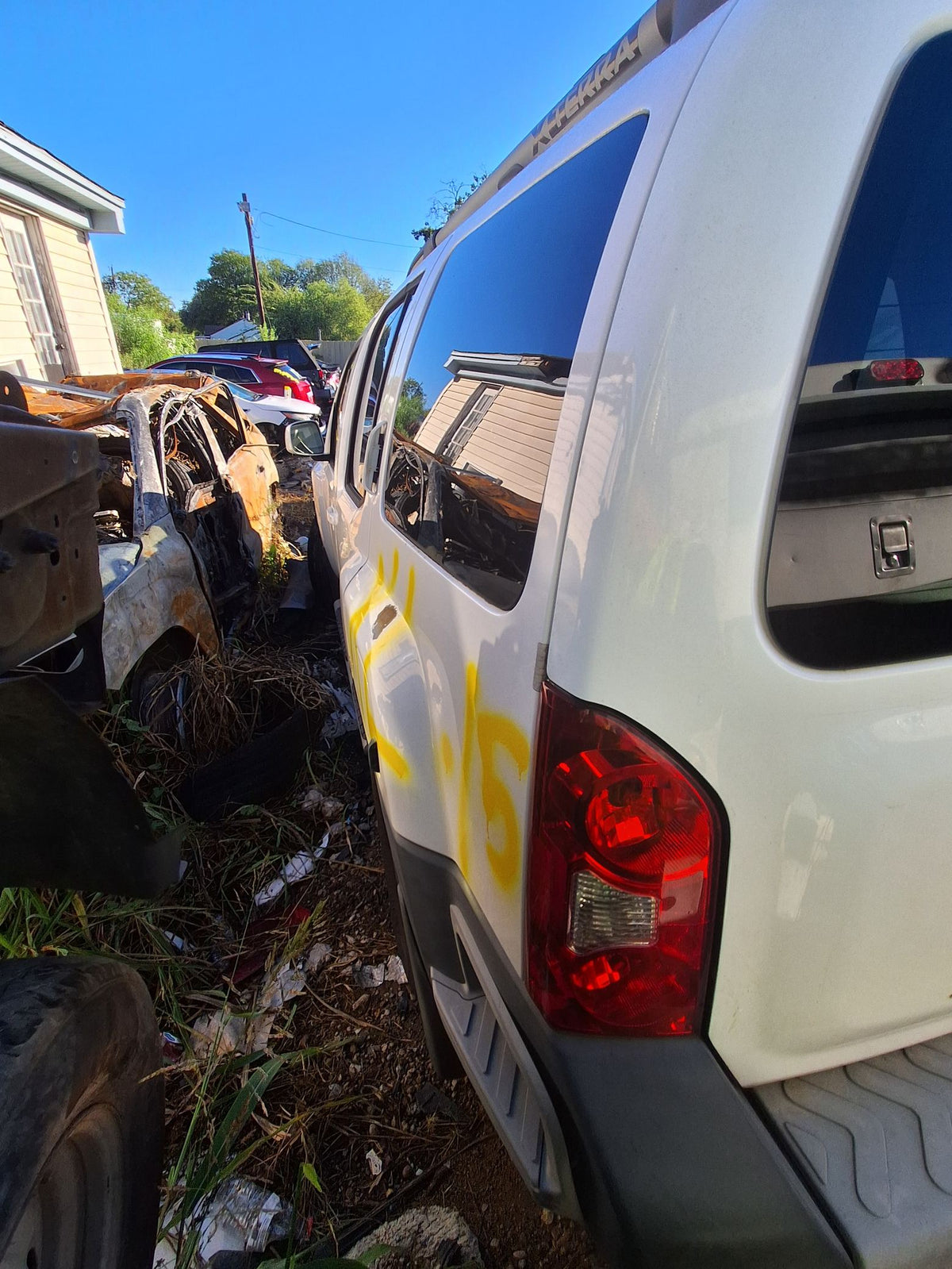 CA_VEHICLE_MEDIA:13203578698:3293857766