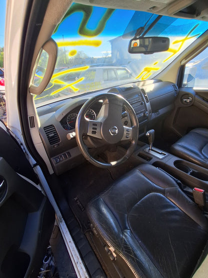 CA_VEHICLE_MEDIA:13203578698:3293860395