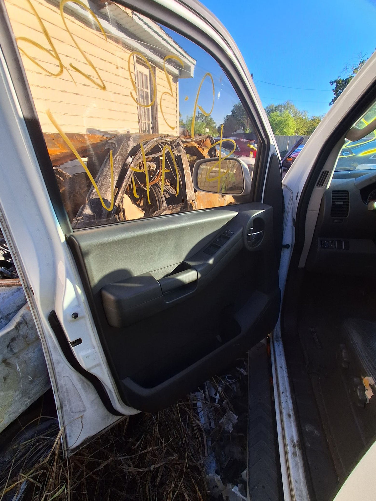 CA_VEHICLE_MEDIA:13203578698:3293860416