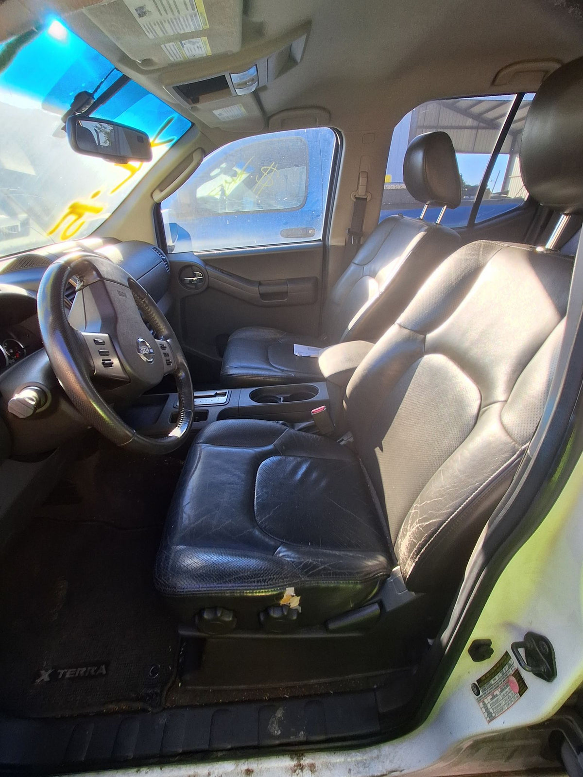 CA_VEHICLE_MEDIA:13203578698:3293860480