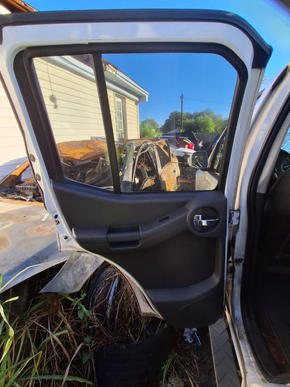CA_VEHICLE_MEDIA:13203578698:3293860752