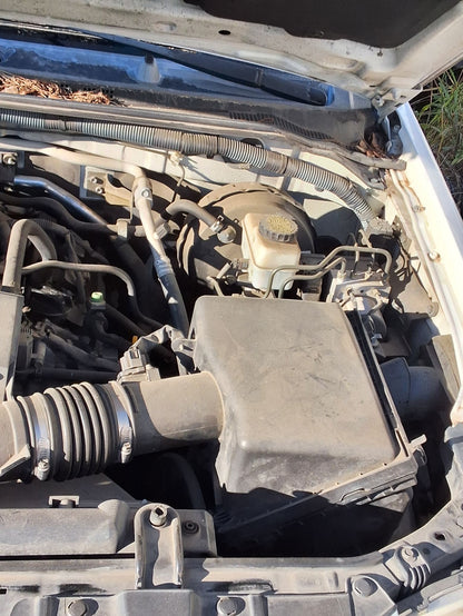 CA_VEHICLE_MEDIA:13203578698:3293878552