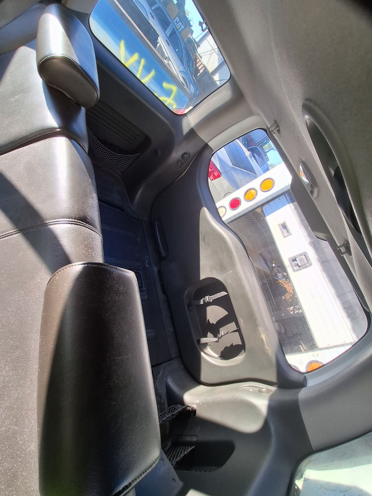 CA_VEHICLE_MEDIA:13203578698:3293878605