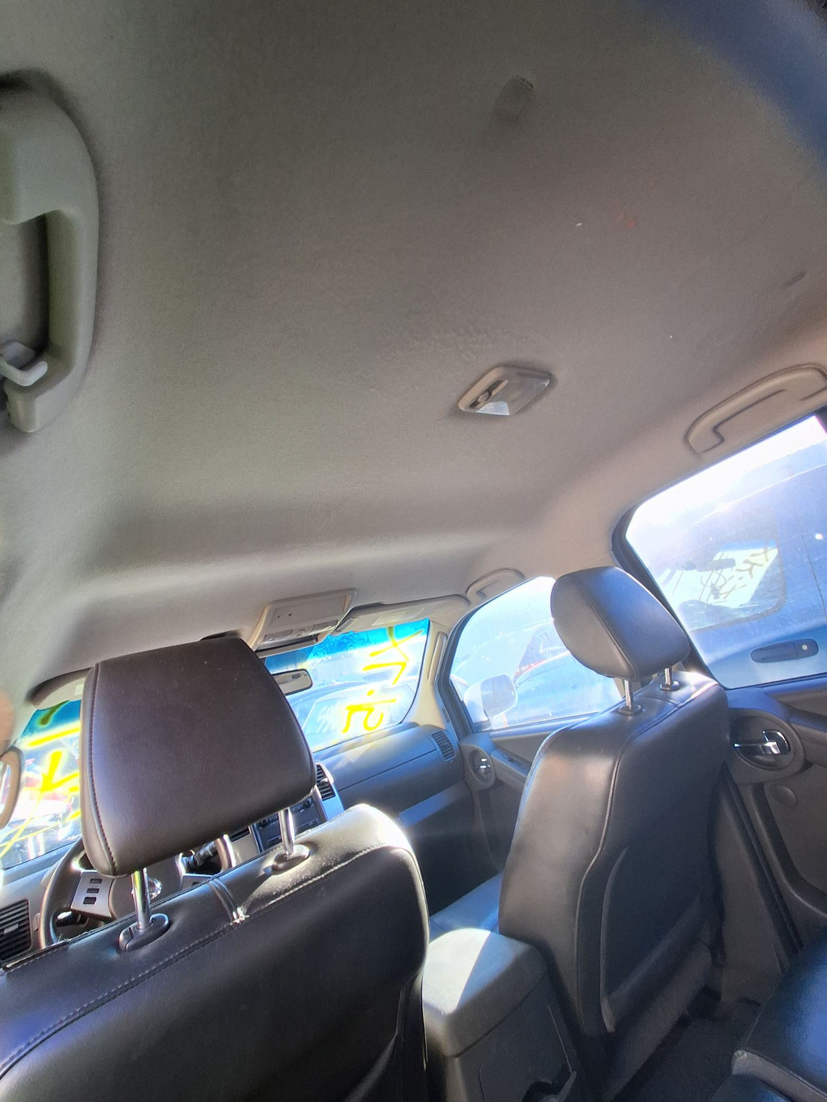 CA_VEHICLE_MEDIA:13203578698:3293878773