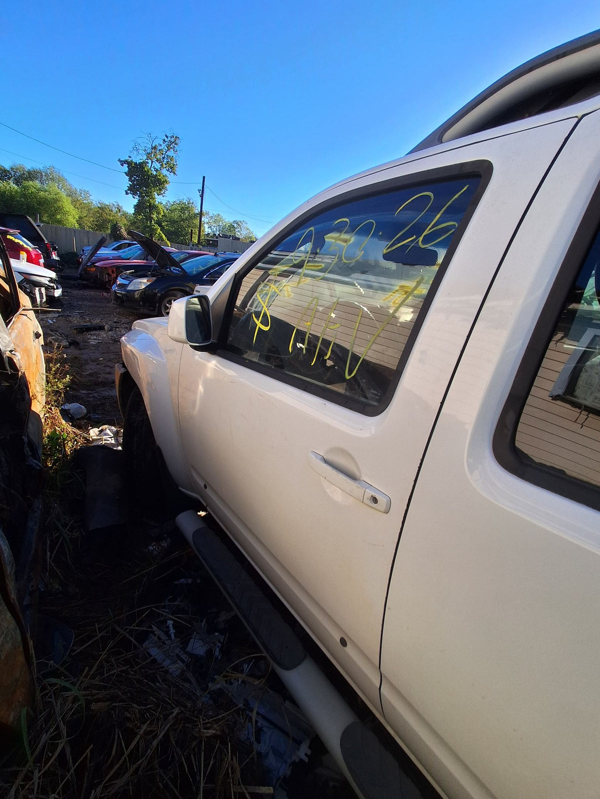CA_VEHICLE_MEDIA:13203578698:3293878819
