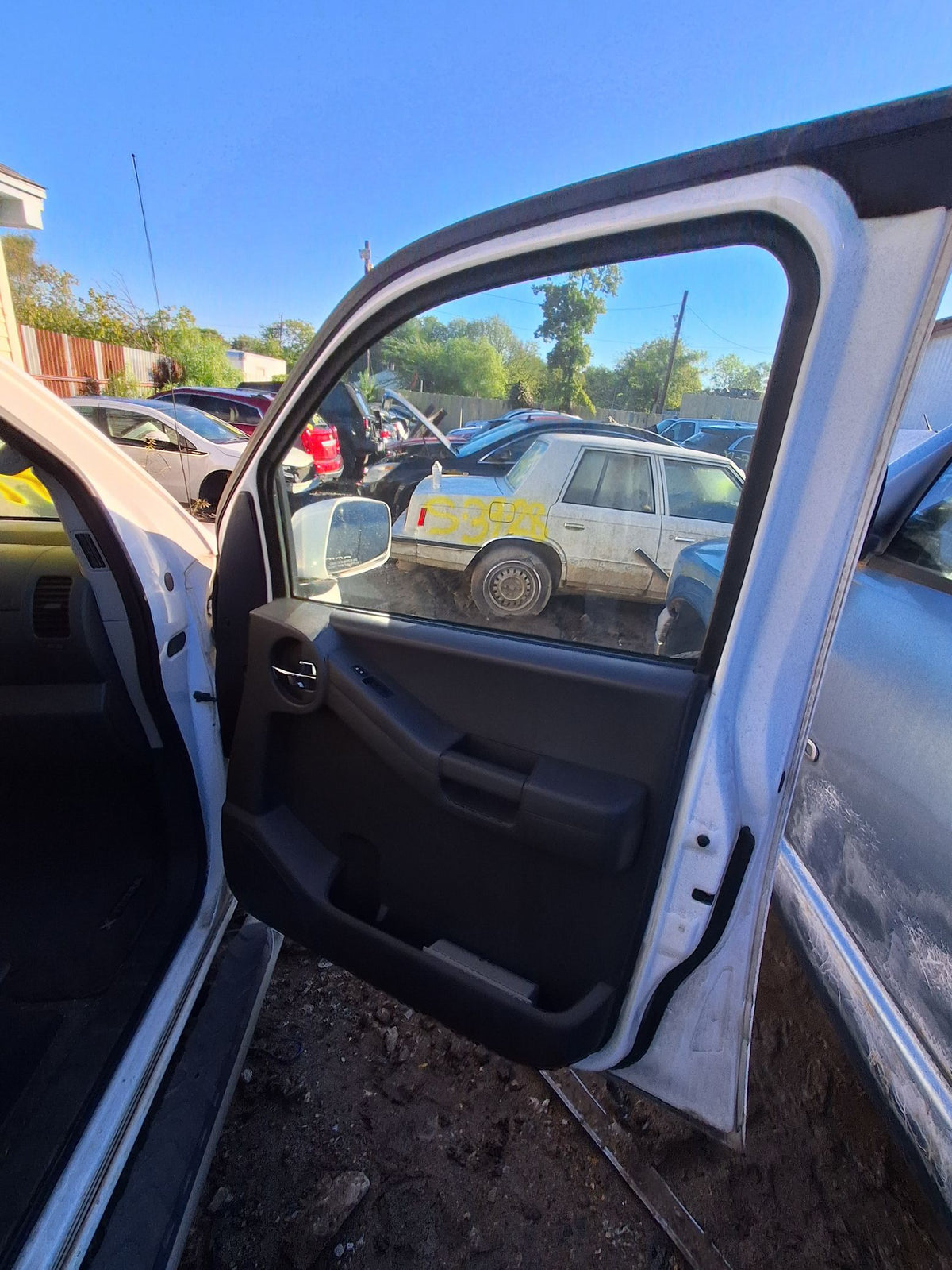 CA_VEHICLE_MEDIA:13203578698:3293879578
