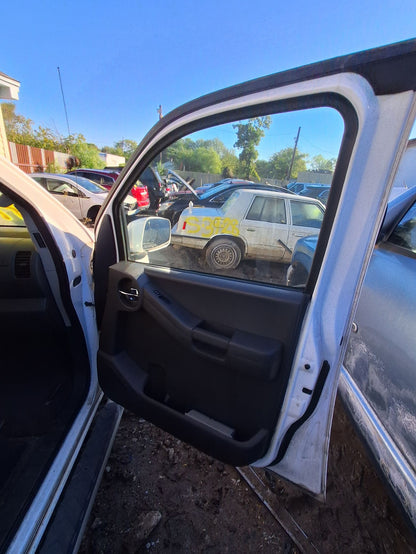 CA_VEHICLE_MEDIA:13203578698:3293879578