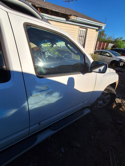 CA_VEHICLE_MEDIA:13203578698:3293879726