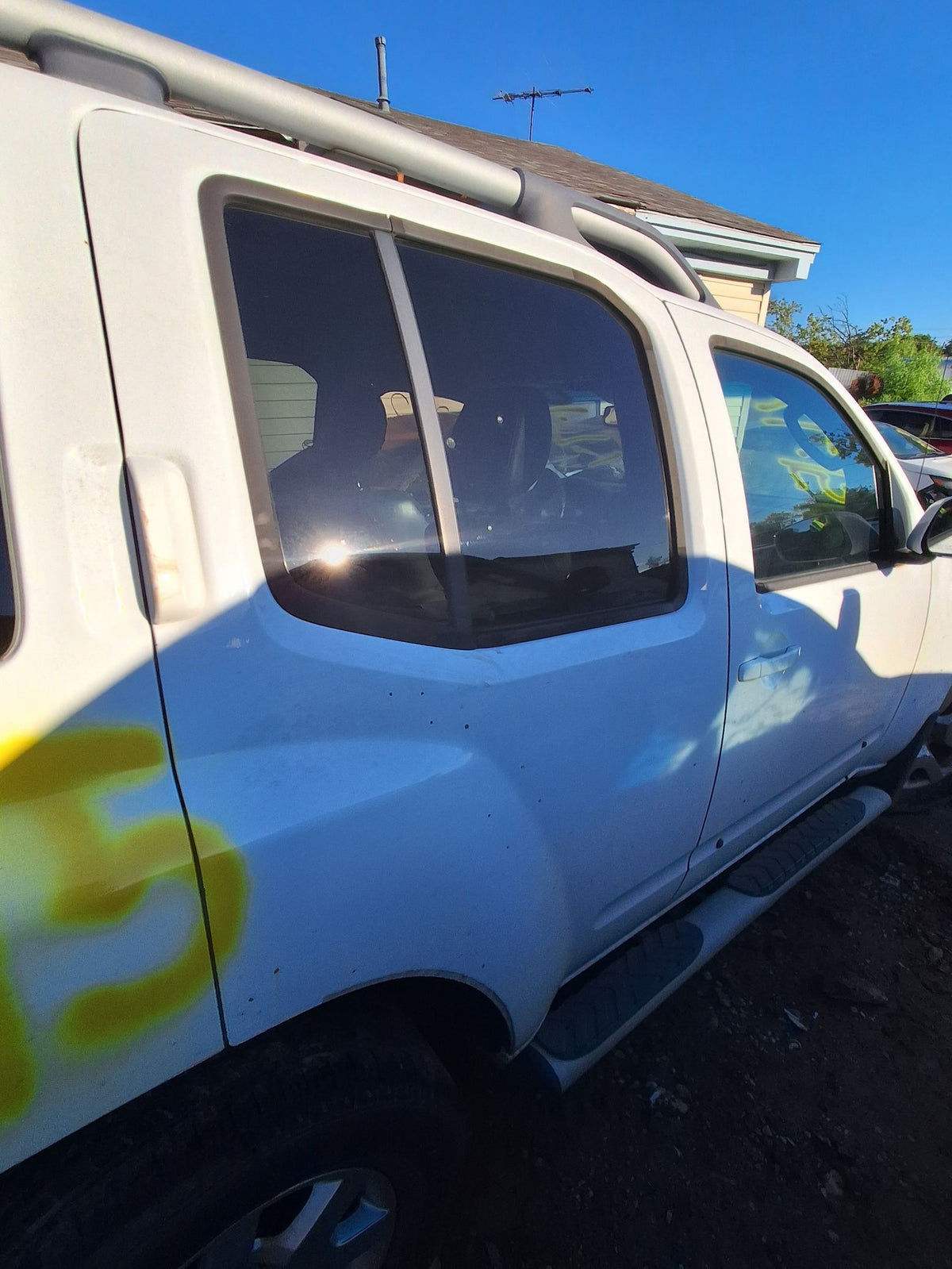 CA_VEHICLE_MEDIA:13203578698:3293879799