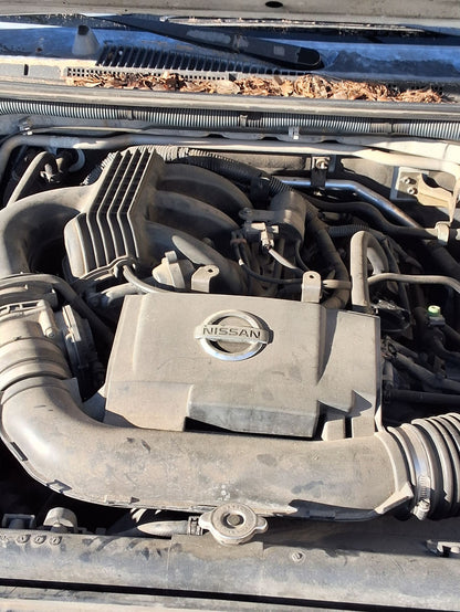 CA_VEHICLE_MEDIA:13203578698:3293879908