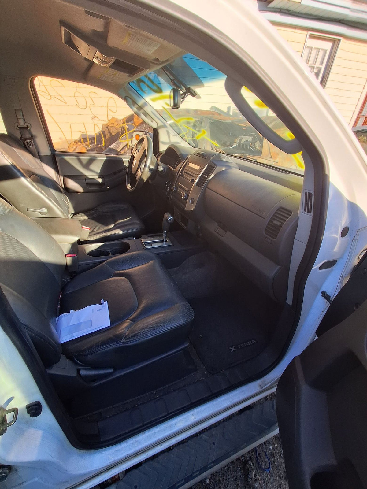 CA_VEHICLE_MEDIA:13203578698:3293880560
