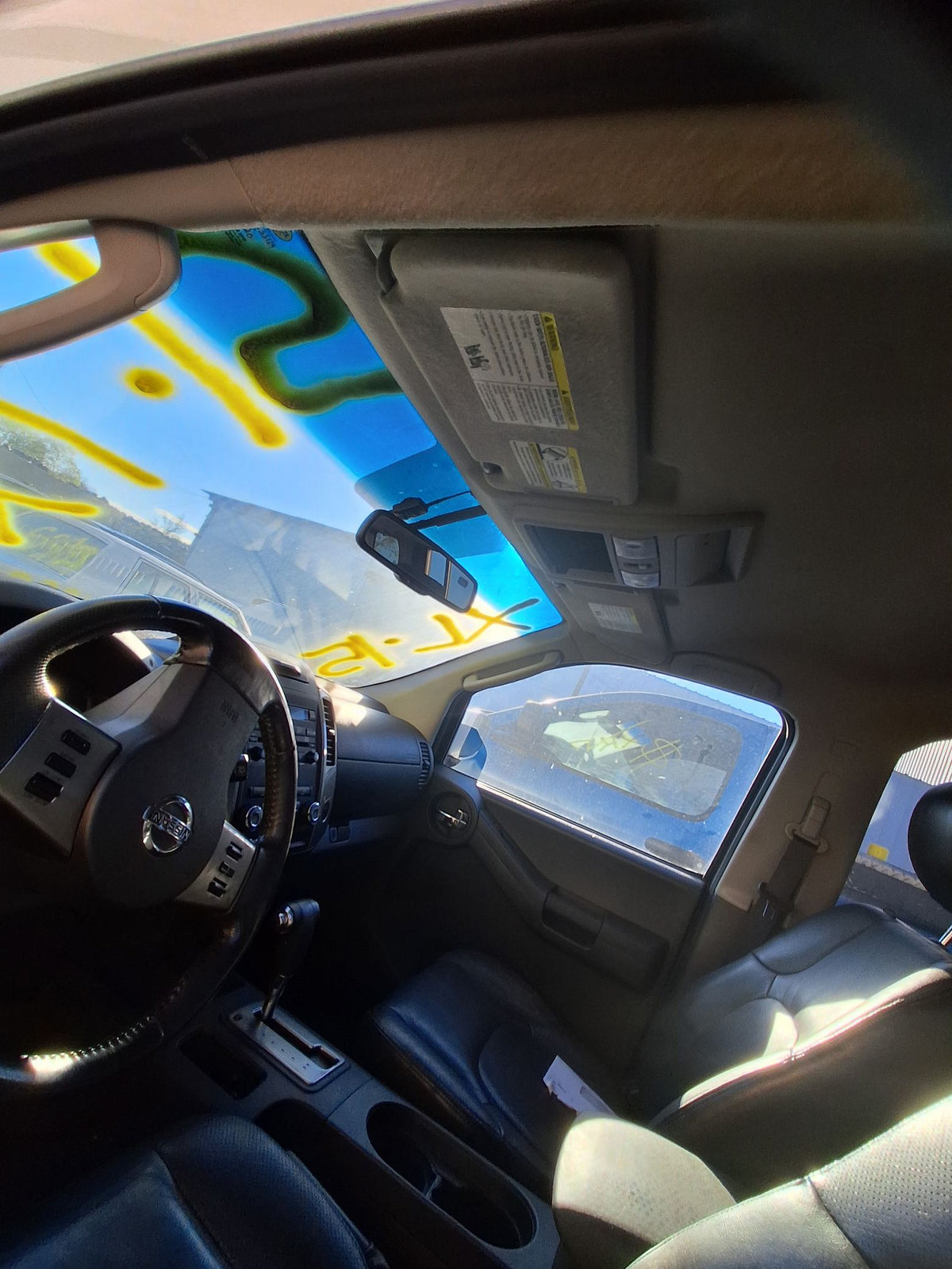 CA_VEHICLE_MEDIA:13203578698:3293885693