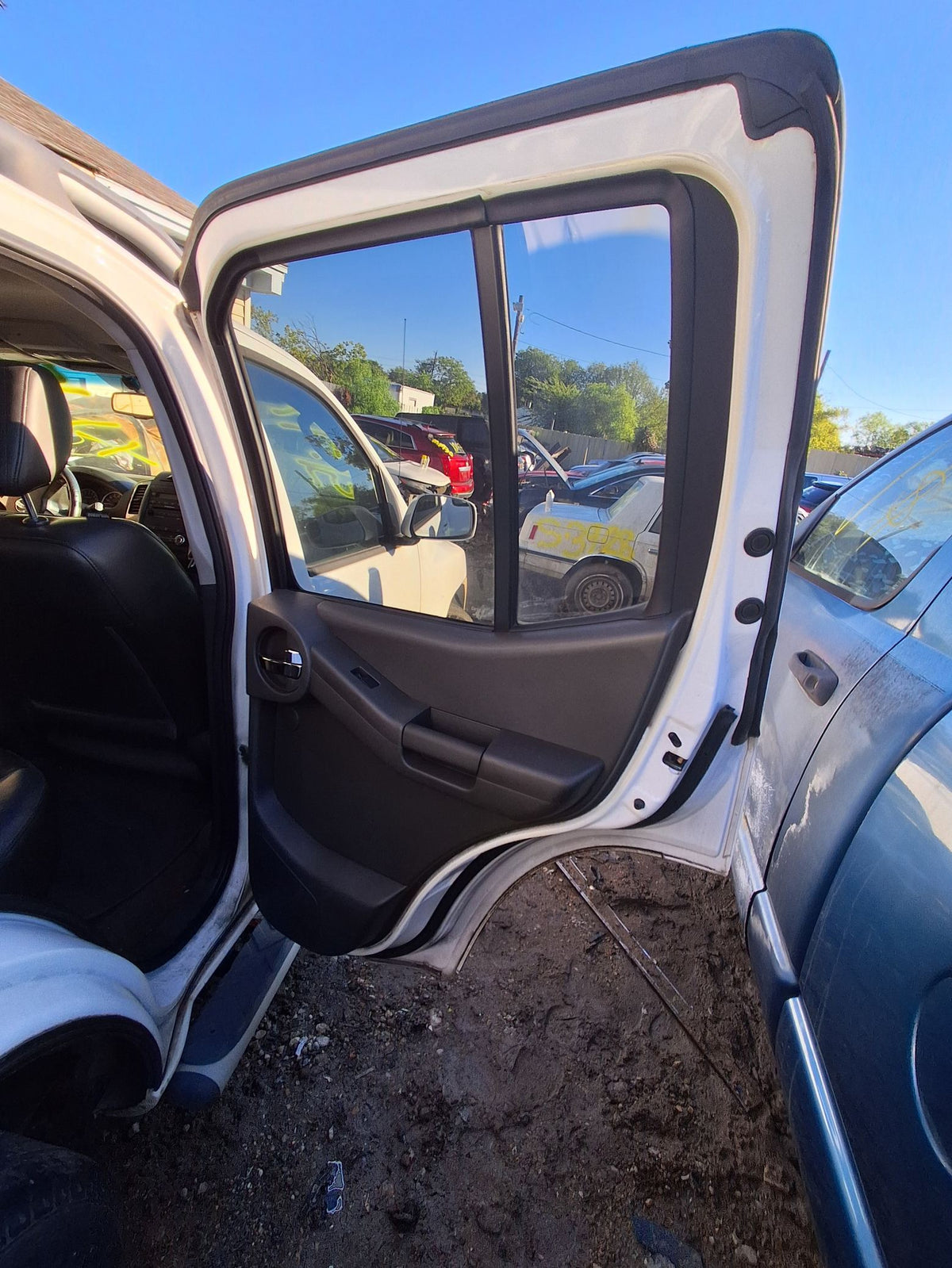 CA_VEHICLE_MEDIA:13203578698:3293885929