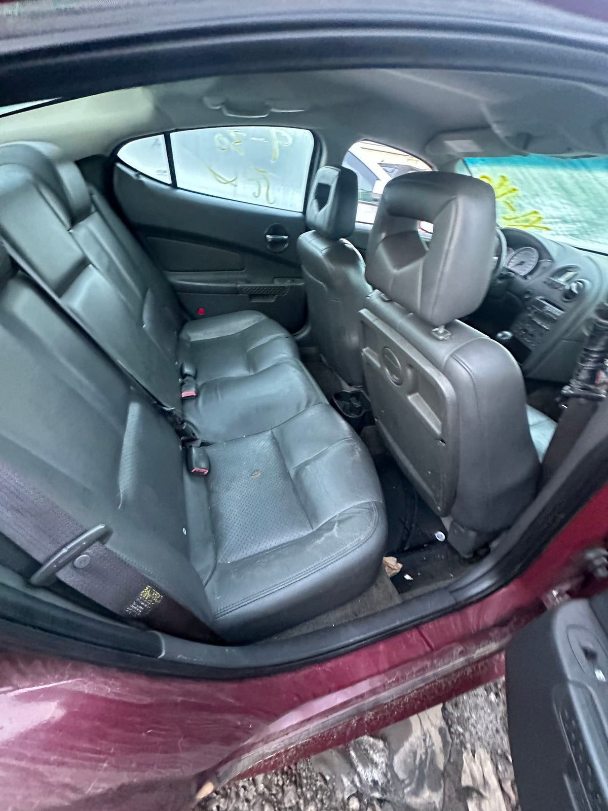 CA_VEHICLE_MEDIA:13203578699:3294368515