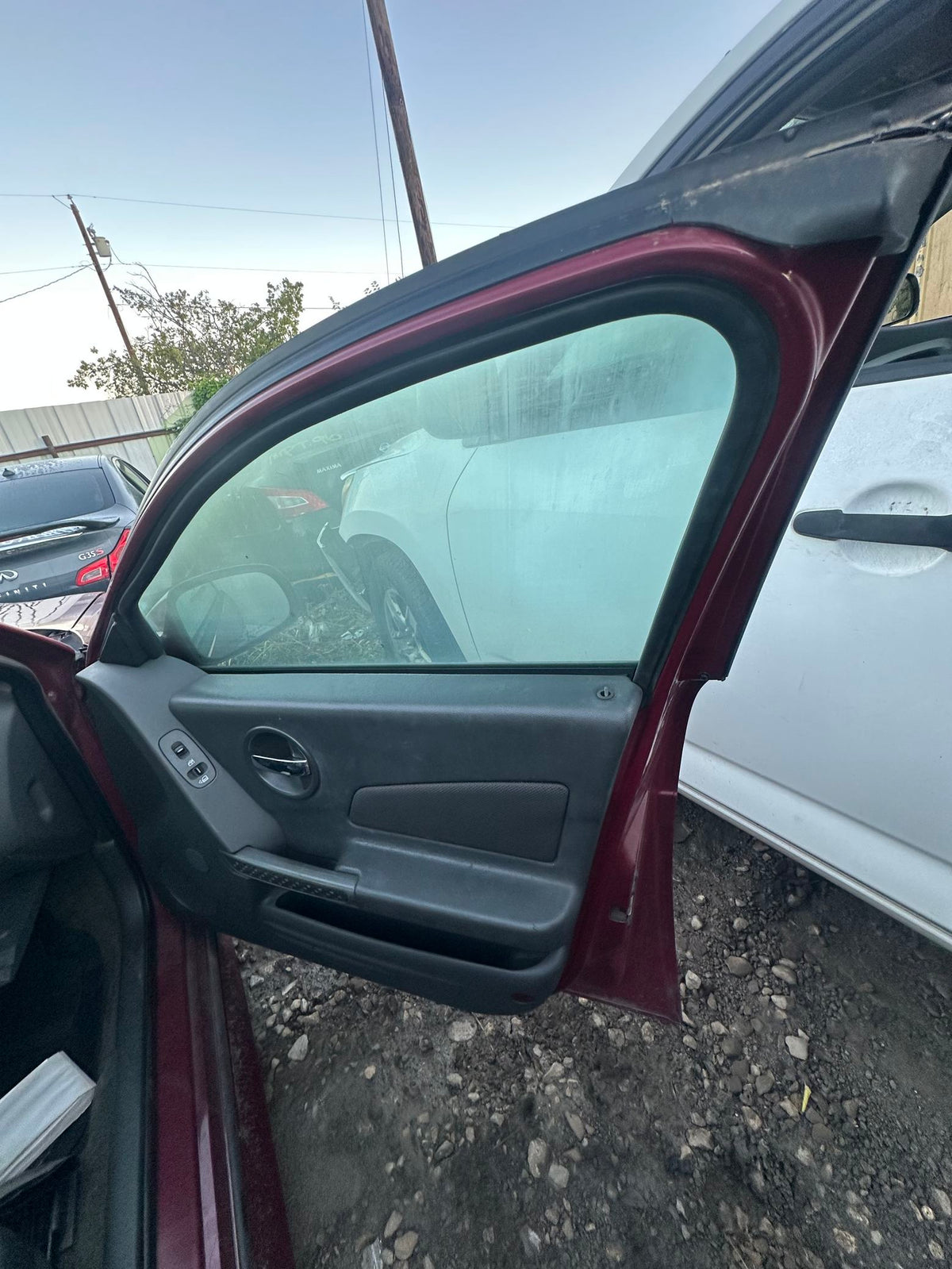 CA_VEHICLE_MEDIA:13203578699:3294368536