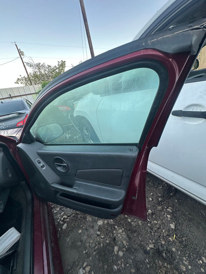 CA_VEHICLE_MEDIA:13203578699:3294368536