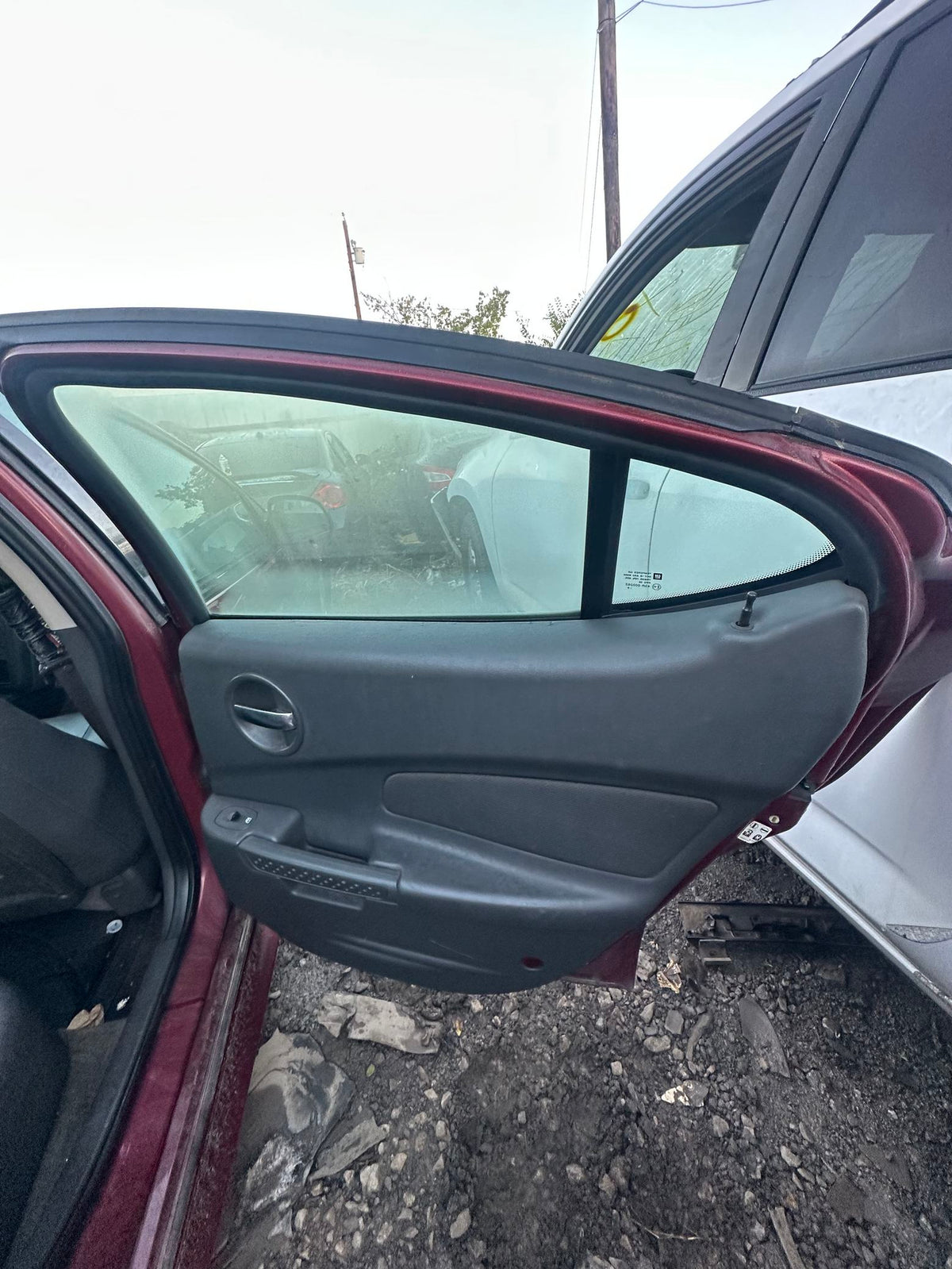 CA_VEHICLE_MEDIA:13203578699:3294368551